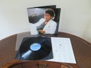 Michael Jackson - Thriller LP - SUPERB Nr Mint 1st UK Vinyl - Worldwide Shipping