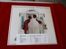 RUDY LOVE & THE LOVE FAMILY  THIS SONG IS FOR YOU  RARE PROMO  CALLA  SOUL  LP