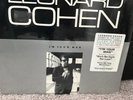 Leonard Cohen - I'm Your Man SEALED Original Vinyl LP Columbia