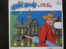 David bowie-the Man Who Sold The World White label promo psych  prog garage  