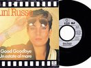 GIUNI Junie RUSSO | Raro 7