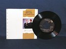 EURYTHMICS  Sweet Dreams (Are Made Of This)  45 RPM w/PS  RCA 13533  NM/UNPLAYED