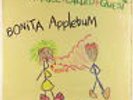 A Tribe Called Quest - Bonita Applebum 12