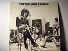 THE ROLLING STONES LP Limited edition collectors item Decca australia rare