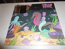Hollie Cook - Vessel of Love - ltd Edition PINK LP Vinyl // Neu & OVP // DLC