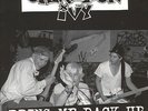 OPERATION IVY * Bring Me Back Up LP neu*new *Ska*Punk *Rancid*Tim Armstrong
