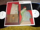 Gomez - Bring It On - UK Indie 2LP 1998 Rare MINT