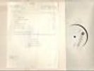 ROCK LP - DIRE STRAITS 