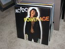AC/DC 