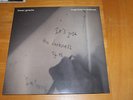 ISAAC GRACIE    SONGS FROM MY BEDROOM    LTD. EDITION DEBUT 5 TRACK 12