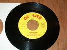 NORTHERN SOUL 45 - SOUTHWIND SYMPHONY 'COMIN HOME'