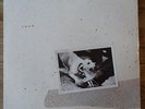 LP Fleetwood Mac tusk Doppelalbum 2 LPs Vinyl Schallplatte 1979