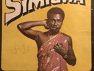 GYEDU-BLAY AMBOLLEY - SIMIGWA Afro Funk Highlife Ghana Original