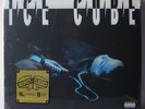 ICE CUBE 'Lethal Injection' Vinyl LP NEW/SEALED