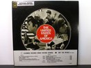 The United States of America  Columbia 9614 WL Promo  S/T  Mono  Psych Classic