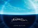 John Butler Trio-Ocean (Rsd)  VINYL LP NUEVO (Importación USA)