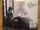 Opeth Damnation 2x Lp Koch 2003 Special Collectors Edition 180 Gram Gatefold