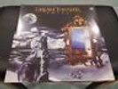 DREAM THEATER - Awake (2LP) White Vinyl, Numbered, New & Sealed