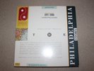 The Philadelphia Story: 1971-1986 (15 Years of Philly Classics).14 LP Vinyl Box