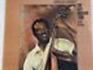 Jazz LP the Ray Brown trio soular  energy  CJ – 268 Concord Records NM Cond