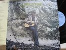 LABI SIFFRE - Crying Laughing Loving Lying - EX 1973 UK Pye LP