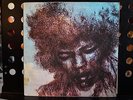 Jimi Hendrix ?– The Cry Of Love  Vinyl LP Stereo G/Fold Track A1/B1
