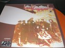 LED ZEPPELIN II   2  two   vinyl LP unplayed vinyl color