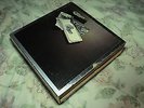 RARE  CHICAGO 1 - 11 LP BOX SET   Posters