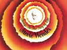 Universal Music Group Stevie Wonder - Songs In The Key Of Life 3LP