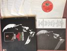 SLS 799 Sibelius The Seven Symphonies - Barbirolli - 5LP Box Set - NM