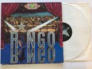 Ringo Starr 1973 self-titled 3rd album Ringo - flawless vinyl -Gatefold-FREE S/H
