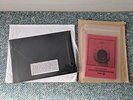 Nine inch nails physical component / NIN / NTAE / Add violence / Sealed & OOP
