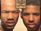 Poison Clan ?– 2 Low Life Muthas VERY RARE LP 1990 IN SHRINK 1ST EDITION