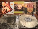 The Flaming Lips Record Store Day Vinyl Bundle RSD Bad Days Giraffe Brainville