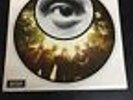 RARE - The End - Introspection - Decca 1969 UK Release - Produced by Bill Wyman