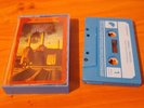 Pink Floyd,Animals, MC-Cassette,EMI 1C 264-98 434