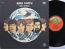 RARE EARTH LP, ONE WORLD (RARE-EARTH US Issue EX/EX)