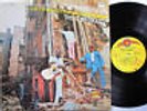 IMPRESSIONS LP, THIS IS MY COUNTRY (CURTOM US Issue VG+/EX)