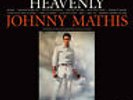 Johnny Mathis - Heavenly [New Vinyl LP]