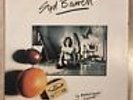 SYD BARRETT THE MADCAP LAUGHS 2LP  CAPITOL RECORDS GATEFOLD NM