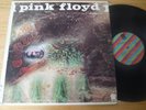 Pink Floyd 'A Saucerful of Secrets'