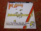 Def Leppard Armageddon It 12