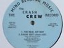 Crash Crew 