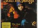 Jeru The Damaja 