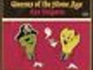 Queens Of The Stone Age Era Vulgaris 3-LP set
