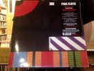 Pink Floyd The Final Cut LP sealed 180 gm vinyl RE reissue