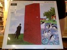 George Harrison Wonderwall Music LP sealed 180 gm vinyl remastered reissue
