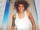 WHITNEY HOUSTON 