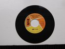 Chris Clark - I Want To Go Back Again/I Love You - V.I.P.