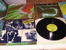 ROLLING STONES  emotional Rescue  Lp +Sticker+MEGARIESENGIANTPOSTER  2C 07063774